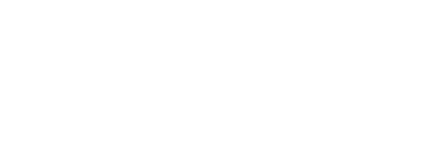 Chris Benecke - Social Media Berater